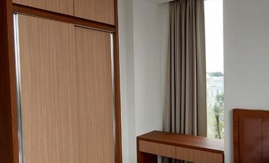 Sewa Apartemen Fatmawati City Center Dekat MRT Jakarta Selatan