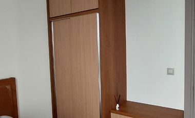 Sewa Apartemen Fatmawati City Center Dekat MRT Jakarta Selatan