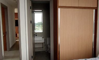 Sewa Apartemen Fatmawati City Center Dekat MRT Jakarta Selatan