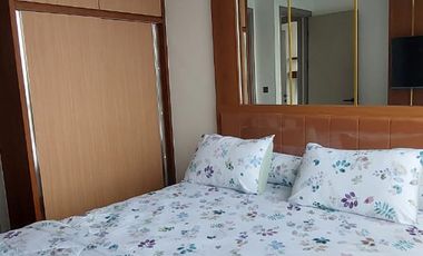 Sewa Apartemen Fatmawati City Center Dekat MRT Jakarta Selatan