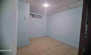 Vendo linda casa de una planta, en 14 ava etapa Alborada.