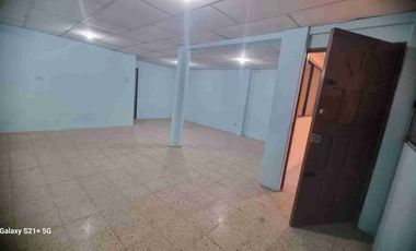 Vendo linda casa de una planta, en 14 ava etapa Alborada.