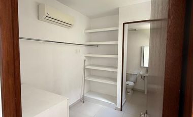 Renta Casa - Town House En Nuevo Sur Monterrey, N.L. estudiantes 3 recamaras Incluye Mantenimiento Totalmente Equipada, Amenidades