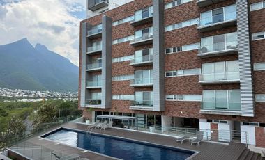 Renta Casa - Town House En Nuevo Sur Monterrey, N.L. estudiantes 3 recamaras Incluye Mantenimiento Totalmente Equipada, Amenidades