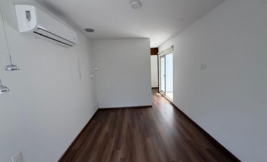 Renta Casa - Town House En Nuevo Sur Monterrey, N.L. estudiantes 3 recamaras Incluye Mantenimiento Totalmente Equipada, Amenidades