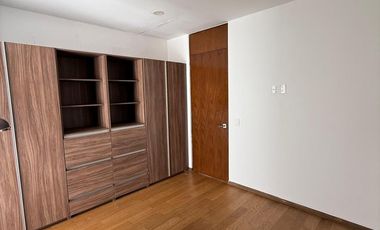 Renta Casa - Town House En Nuevo Sur Monterrey, N.L. estudiantes 3 recamaras Incluye Mantenimiento Totalmente Equipada, Amenidades