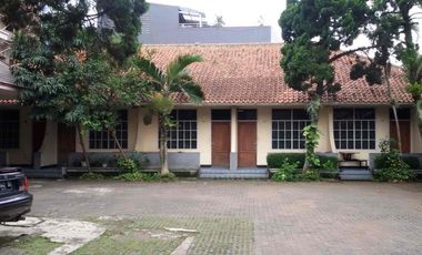 jual / sewa  tempat usaha Lengkong , pusat kota bandung
