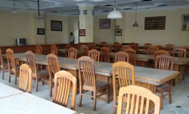 jual / sewa  tempat usaha Lengkong , pusat kota bandung