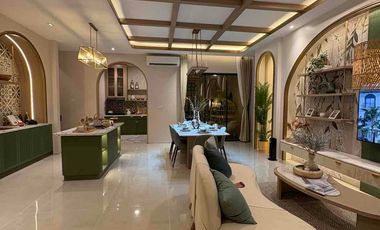 Cluster Malta di Citra 8