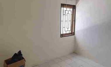 Rumah Siap Huni di Barombong R 2000
