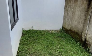 Dijual dan Disewakan Rumah Baru di Citra Grand City Palembang