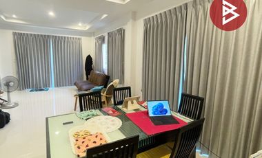 ขายบ้านเดี่ยว หมู่บ้านศุภาลัย ไพร์ด พิษณุโลก (Supalai Pride Phitsanulok)