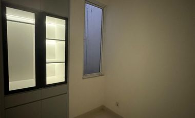 Sewa Rumah Bsd Baru bisa bayar bulanan