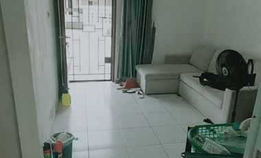 Dijual Rumah Citra Grand City 300 Jutaan Nego