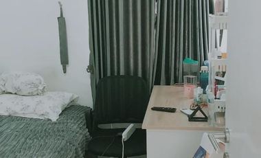 Dijual Rumah Citra Grand City 300 Jutaan Nego