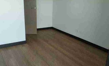 Alea Residences 2BR Budi tower Condo unit for sale in Las Piñas City