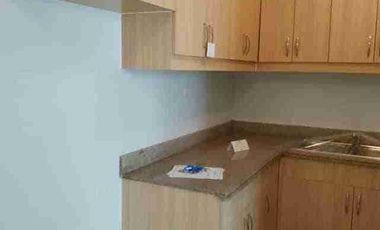 Alea Residences 2BR Budi tower Condo unit for sale in Las Piñas City