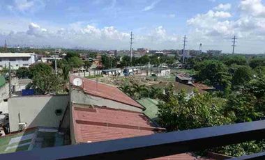 Alea Residences 2BR Budi tower Condo unit for sale in Las Piñas City