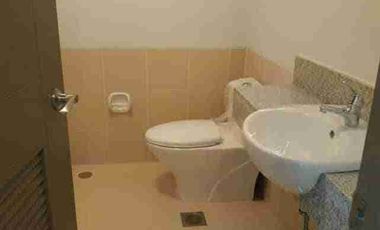 Alea Residences 2BR Budi tower Condo unit for sale in Las Piñas City