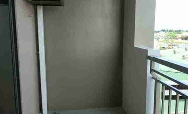 Alea Residences 2BR Budi tower Condo unit for sale in Las Piñas City