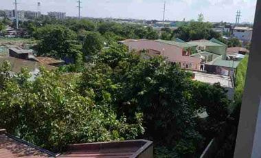 Alea Residences 2BR Budi tower Condo unit for sale in Las Piñas City