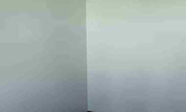 Alea Residences 2BR Budi tower Condo unit for sale in Las Piñas City