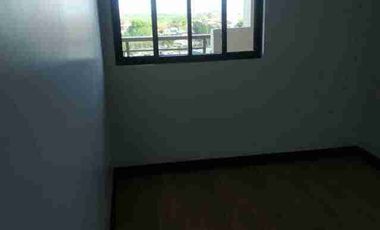 Alea Residences 2BR Budi tower Condo unit for sale in Las Piñas City