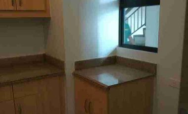 Alea Residences 2BR Budi tower Condo unit for sale in Las Piñas City