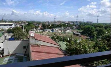 Alea Residences 2BR Budi tower Condo unit for sale in Las Piñas City