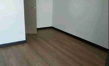 Alea Residences 2BR Budi tower Condo unit for sale in Las Piñas City