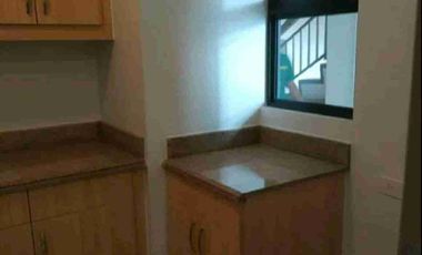 Alea Residences 2BR Budi tower Condo unit for sale in Las Piñas City