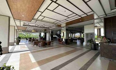 Alea Residences 2BR Budi tower Condo unit for sale in Las Piñas City