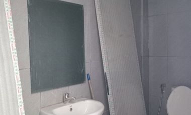 Disewakan Ruko 3 Lantai Lokasi Strategis di Jakarta Garden City, Jakarta Timur