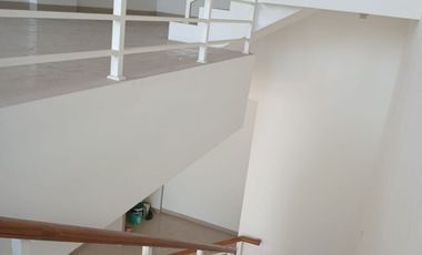 Disewakan Ruko 3 Lantai Lokasi Strategis di Jakarta Garden City, Jakarta Timur