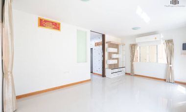 Super Affordable! Single House at Lanceo Nov Ramintra–Wongwaen, Kubon 38