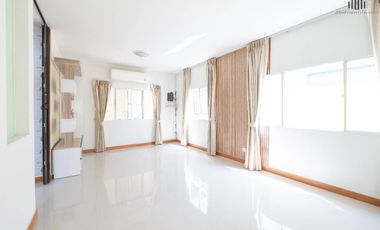 Super Affordable! Single House at Lanceo Nov Ramintra–Wongwaen, Kubon 38