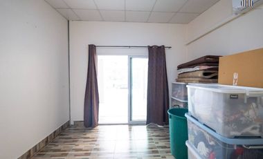 Super Affordable! Single House at Lanceo Nov Ramintra–Wongwaen, Kubon 38