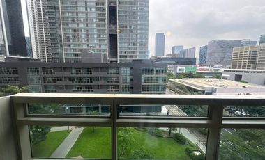 FOR LEASE 4BR UNIT BGC