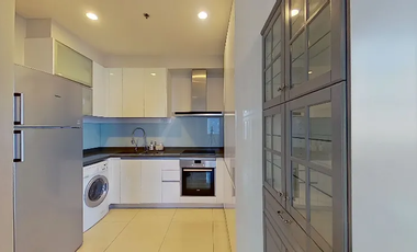 3 Bedroom Condo for sale at Bright Sukhumvit 24