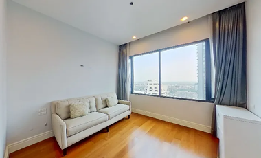 3 Bedroom Condo for sale at Bright Sukhumvit 24