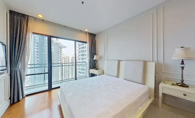 3 Bedroom Condo for sale at Bright Sukhumvit 24
