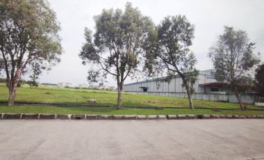 Tanah kawasan industri Jababeka Cikarang 63x165m, kawasan pergudangan, murahhh