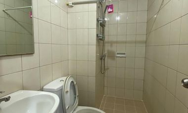 Sewa 2BR Royal Mediterania Garden Tanjung Duren Lokasi Strategis Dekat Mall, Kantor, Universitas