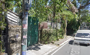 For Sale: Residential Lot in Addition Hills