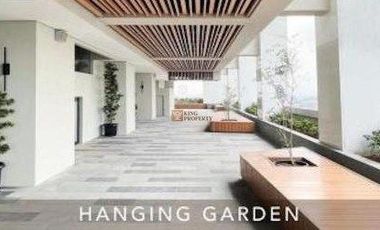 Hidup Elegan di Jantung Kota—  Disewakan apartemen 1br di The Smith alam sutera lokasi Apartemen Premium untuk Gaya Hidup Modern”