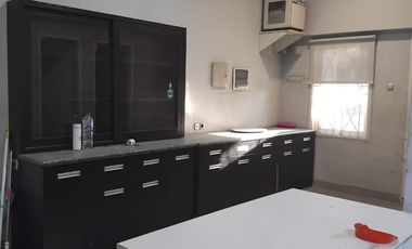 Disewakan Rumah Ready di Resort Mediterania PIK1 Ukuran 10x20m2