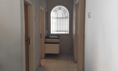 Disewakan Rumah Ready di Resort Mediterania PIK1 Ukuran 10x20m2