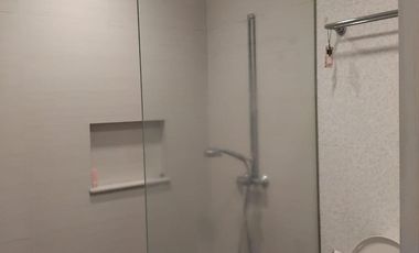 Disewakan Rumah Ready di Resort Mediterania PIK1 Ukuran 10x20m2