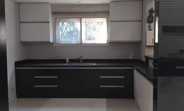 Disewakan Rumah Ready di Resort Mediterania PIK1 Ukuran 10x20m2