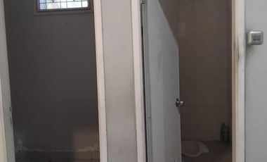 Disewakan Rumah Ready di Resort Mediterania PIK1 Ukuran 10x20m2